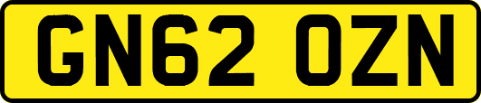GN62OZN