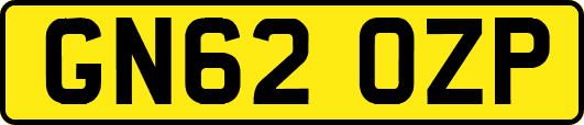 GN62OZP