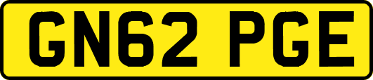 GN62PGE