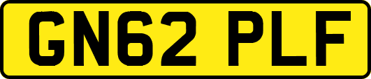 GN62PLF