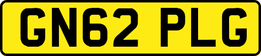 GN62PLG
