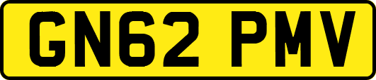 GN62PMV