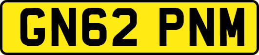 GN62PNM