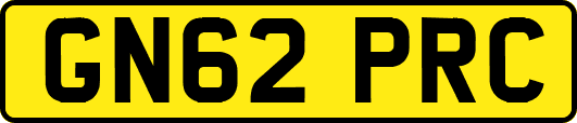 GN62PRC