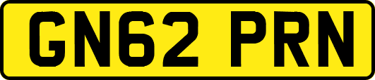GN62PRN