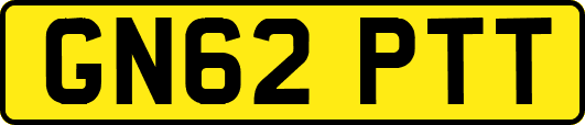 GN62PTT