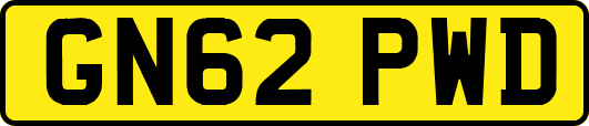 GN62PWD
