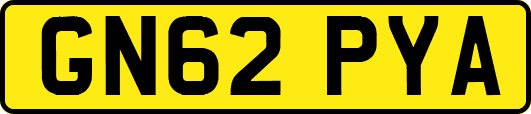 GN62PYA