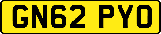 GN62PYO