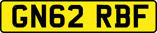 GN62RBF