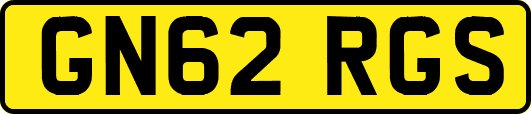 GN62RGS