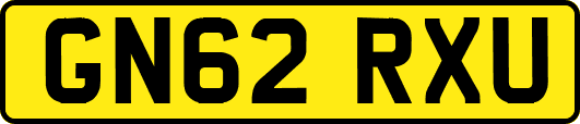GN62RXU