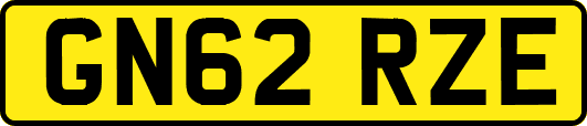 GN62RZE