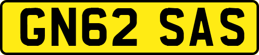 GN62SAS