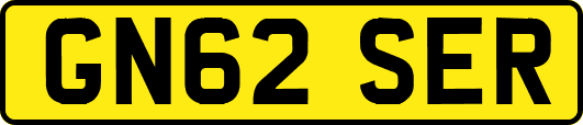 GN62SER