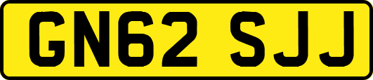 GN62SJJ