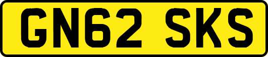 GN62SKS
