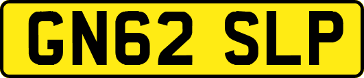 GN62SLP