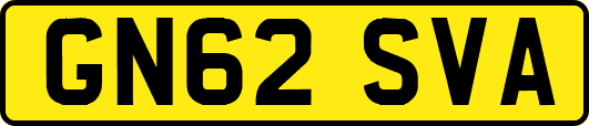 GN62SVA