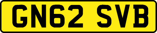 GN62SVB
