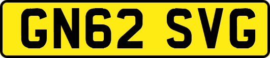 GN62SVG