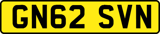 GN62SVN