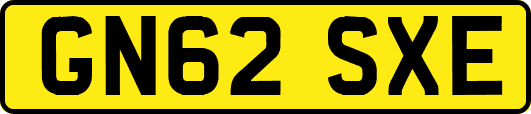GN62SXE