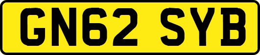 GN62SYB