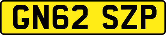 GN62SZP