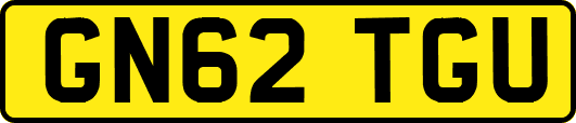 GN62TGU