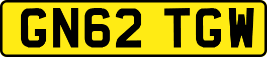 GN62TGW