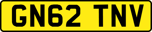 GN62TNV