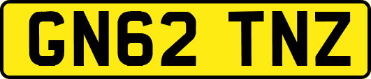 GN62TNZ