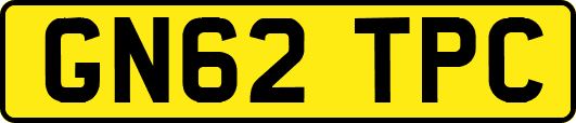 GN62TPC
