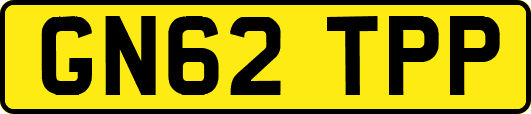 GN62TPP