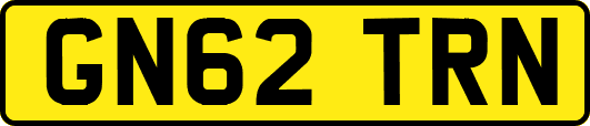 GN62TRN