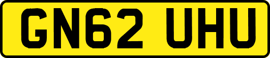 GN62UHU
