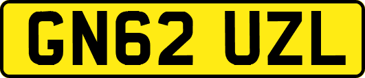 GN62UZL