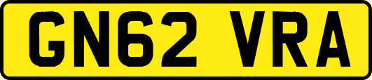 GN62VRA