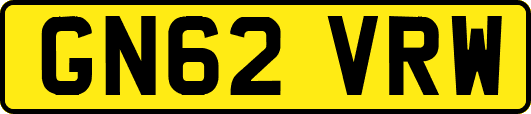 GN62VRW