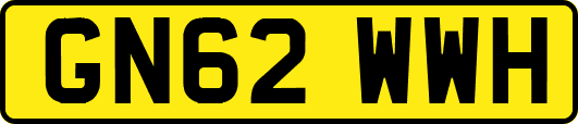 GN62WWH