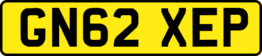 GN62XEP