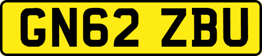 GN62ZBU