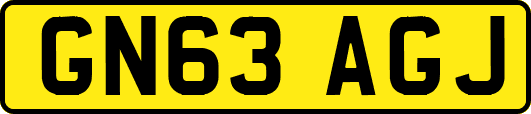 GN63AGJ