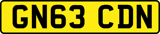 GN63CDN