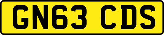 GN63CDS
