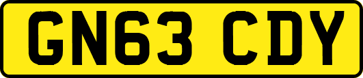 GN63CDY