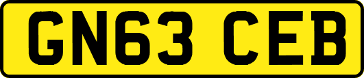 GN63CEB