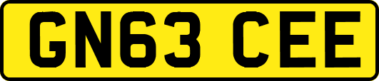 GN63CEE