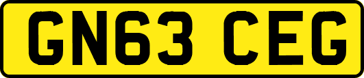 GN63CEG